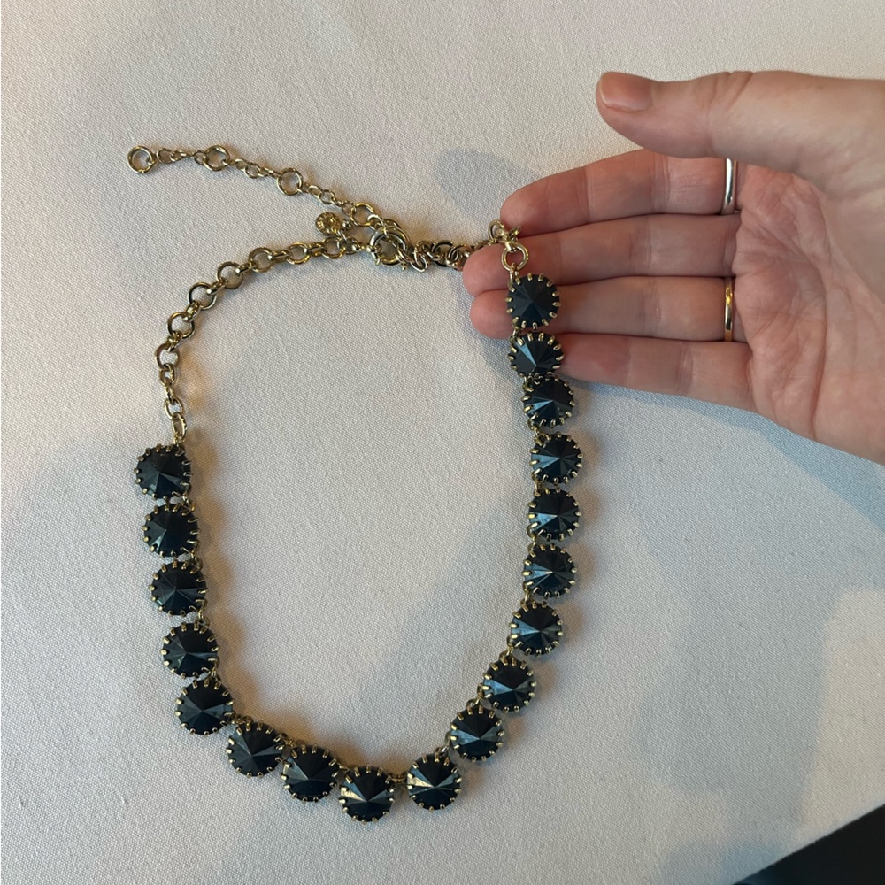 J.Crew necklace - Picture 6 of 6